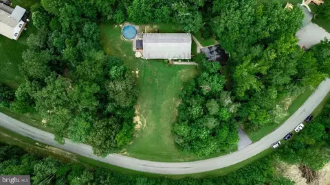 115 Anna Highview Dr, Bumpass, VA 23024 photo 29