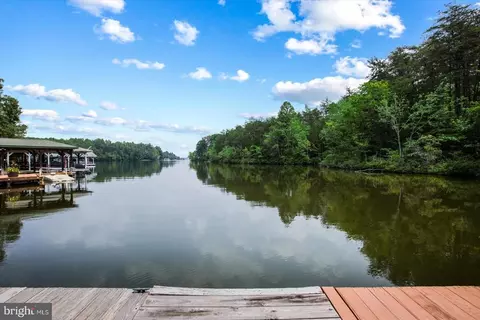 115 Anna Highview Dr, Bumpass, VA 23024 photo 37