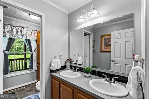115 Anna Highview Dr, Bumpass, VA 23024 photo 11