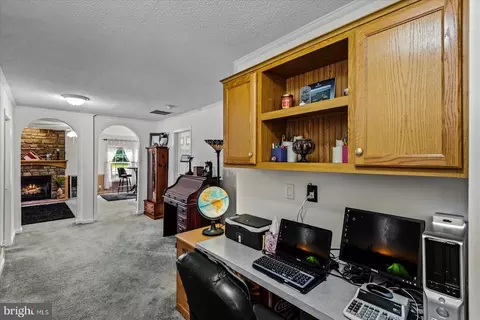 115 Anna Highview Dr, Bumpass, VA 23024 photo 6