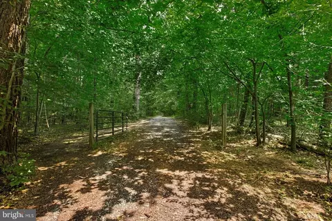 115 Anna Highview Dr, Bumpass, VA 23024 photo 34