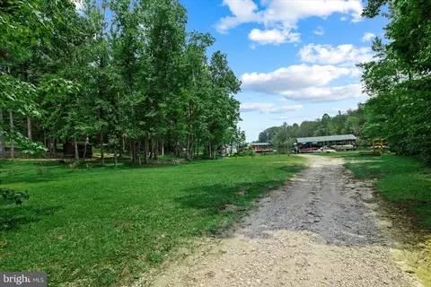 115 Anna Highview Dr, Bumpass, VA 23024 photo 35