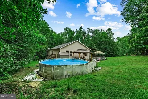 115 Anna Highview Dr, Bumpass, VA 23024 photo 27
