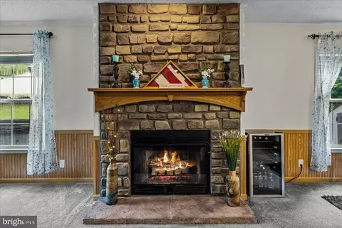 115 Anna Highview Dr, Bumpass, VA 23024 photo 7