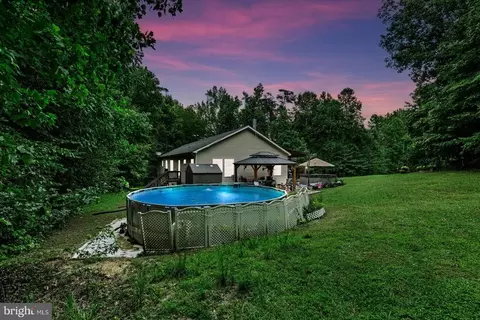 115 Anna Highview Dr, Bumpass, VA 23024 photo 40