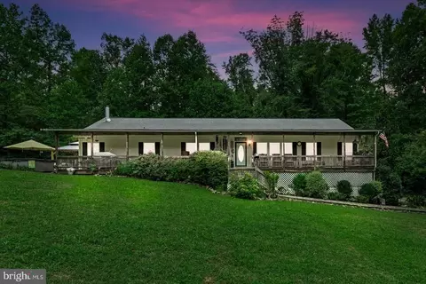 115 Anna Highview Dr, Bumpass, VA 23024 photo 39