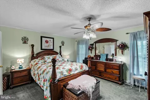 115 Anna Highview Dr, Bumpass, VA 23024 photo 12