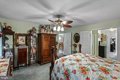 115 Anna Highview Dr, Bumpass, VA 23024 photo 13