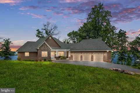 58 Marys Way, Mineral, VA 23117