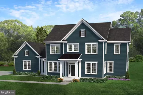 120 Shoreline Dr, Mineral, VA 23117