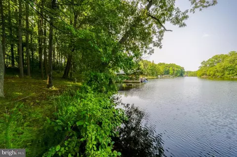 0 Lakeview Dr, Mineral, VA 23117