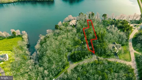 Glen Eagles Dr, Gordonsville, VA 22942