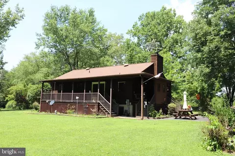 1604 Doctors Rd, Louisa, VA 23093 photo 4