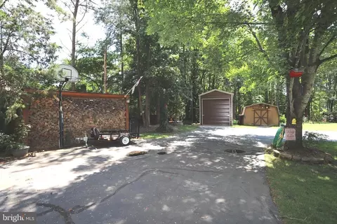 1604 Doctors Rd, Louisa, VA 23093 photo 28
