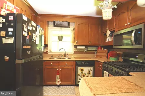 1604 Doctors Rd, Louisa, VA 23093 photo 12