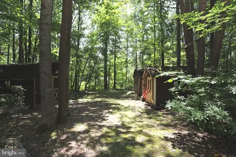 1604 Doctors Rd, Louisa, VA 23093 photo 24