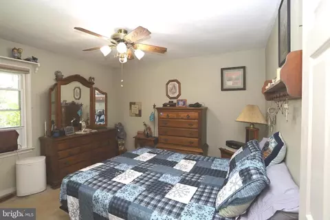 1604 Doctors Rd, Louisa, VA 23093 photo 16