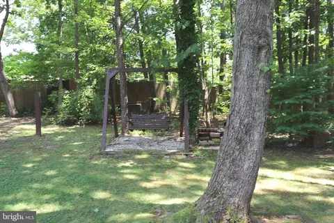 1604 Doctors Rd, Louisa, VA 23093 photo 27