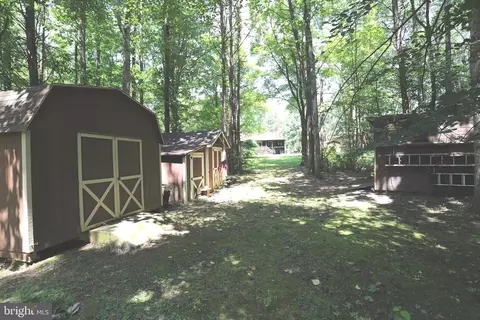 1604 Doctors Rd, Louisa, VA 23093 photo 25