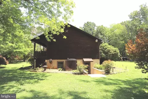 1604 Doctors Rd, Louisa, VA 23093 photo 6