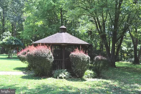 1604 Doctors Rd, Louisa, VA 23093 photo 9