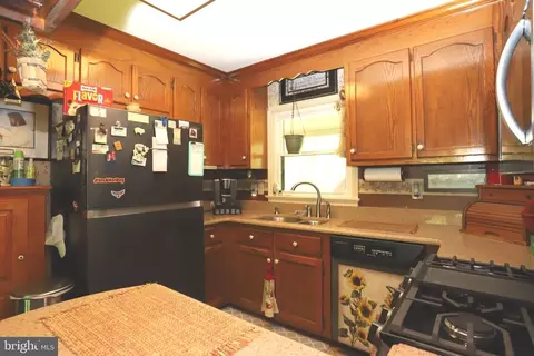 1604 Doctors Rd, Louisa, VA 23093 photo 11