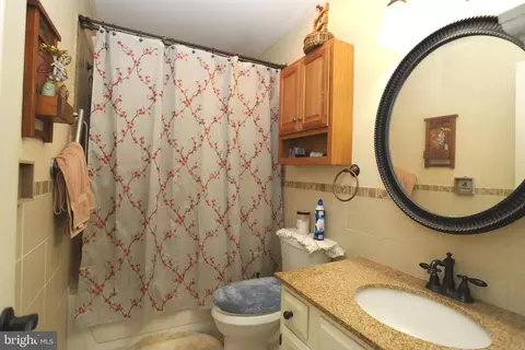 1604 Doctors Rd, Louisa, VA 23093 photo 20