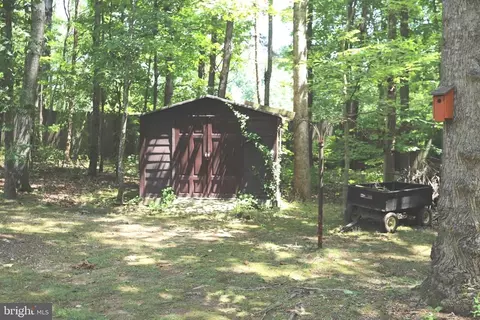 1604 Doctors Rd, Louisa, VA 23093 photo 26