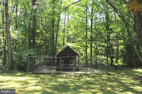 1604 Doctors Rd, Louisa, VA 23093 photo 23