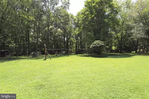 1604 Doctors Rd, Louisa, VA 23093 photo 10