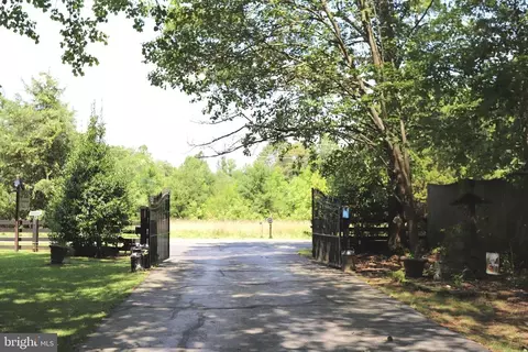 1604 Doctors Rd, Louisa, VA 23093 photo 29