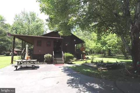 1604 Doctors Rd, Louisa, VA 23093 photo 5
