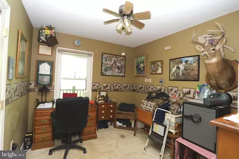 1604 Doctors Rd, Louisa, VA 23093 photo 21