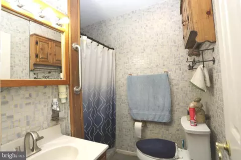 1604 Doctors Rd, Louisa, VA 23093 photo 18