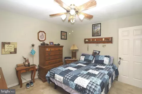 1604 Doctors Rd, Louisa, VA 23093 photo 17