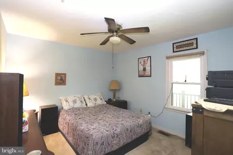 1604 Doctors Rd, Louisa, VA 23093 photo 19