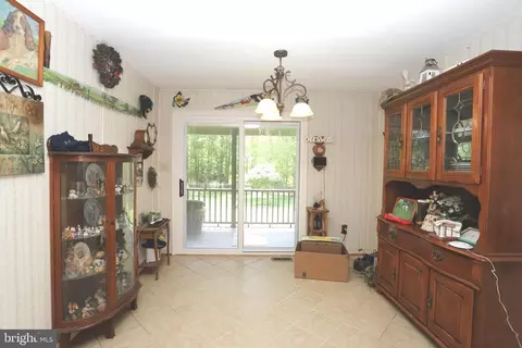 1604 Doctors Rd, Louisa, VA 23093 photo 15