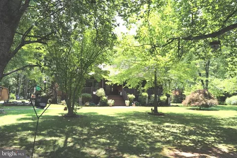 1604 Doctors Rd, Louisa, VA 23093 photo 8