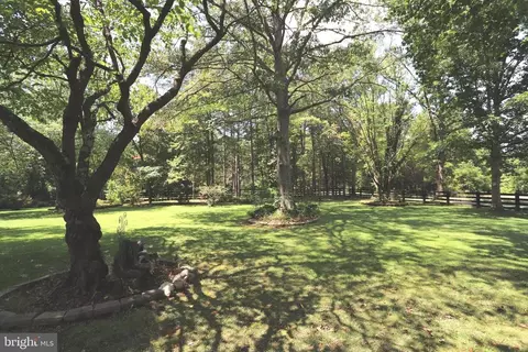 1604 Doctors Rd, Louisa, VA 23093 photo 7