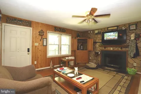 1604 Doctors Rd, Louisa, VA 23093 photo 14
