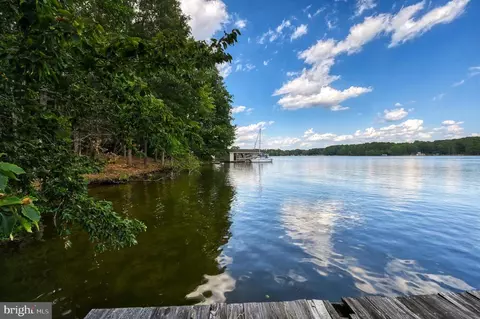 Irish Estates, Bumpass, VA 23024 photo 6