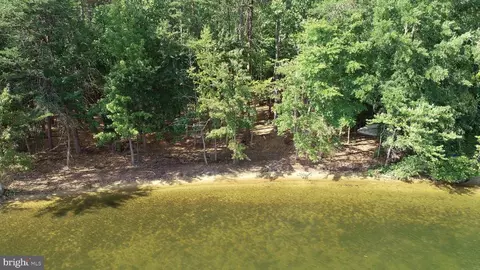 Irish Estates, Bumpass, VA 23024 photo 10