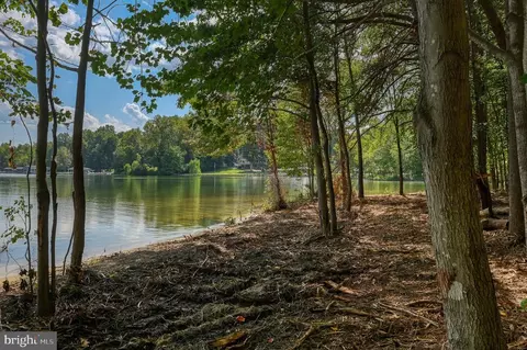 Irish Estates, Bumpass, VA 23024 photo 6