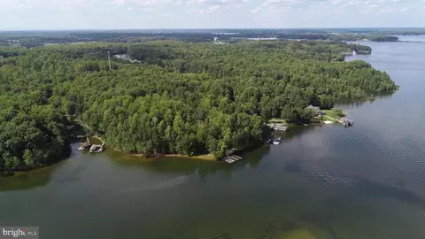 Irish Estates, Bumpass, VA 23024 photo 9