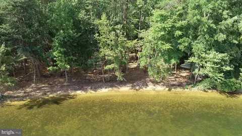 Irish Estates, Bumpass, VA 23024 photo 10
