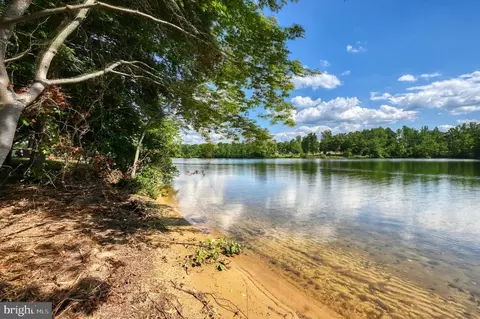 Irish Estates, Bumpass, VA 23024 photo 5