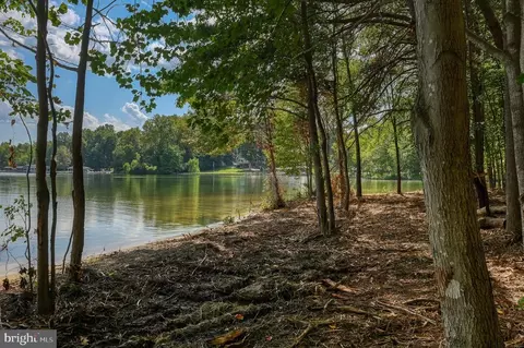 Irish Estates, Bumpass, VA 23024 photo 6