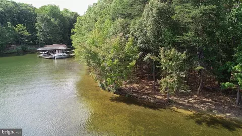 Irish Estates, Bumpass, VA 23024 photo 11