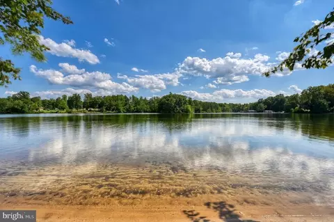 Irish Estates, Bumpass, VA 23024 photo 4