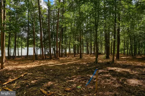 Irish Estates, Bumpass, VA 23024 photo 3